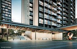 Tembusu Grand (D15), Condominium #515594781